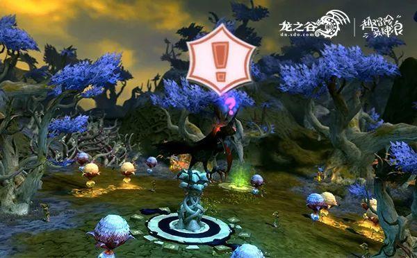 中国孔姓,为何会被分为内孔、外孔?-有问必答平台